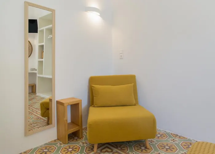 Satsi's Cozy Casa-2 Min From The Beach&town