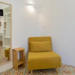 Satsi's Cozy Casa-2 Min From The Beach&town