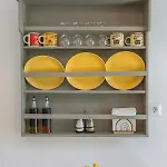 Дом отдыха Satsi's Cozy Casa-2 Min From The Beach&town *