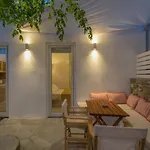 Satsi's Cozy Casa-2 Min From The Beach&town