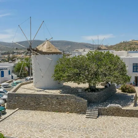 Satsi's Cozy Casa-2 Min From The Beach&town Holiday home *